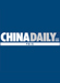 China Daily/USA